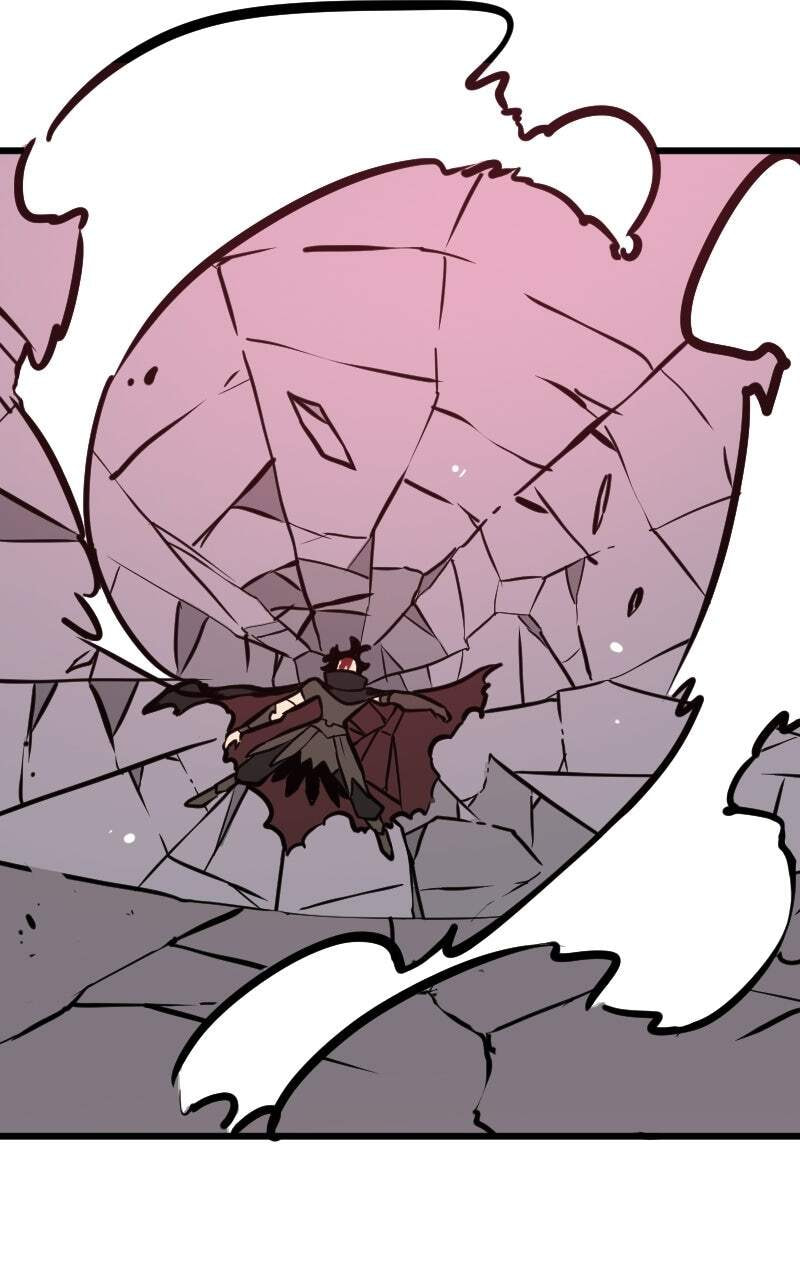 Pantheum Chapter 132 page 27 - 