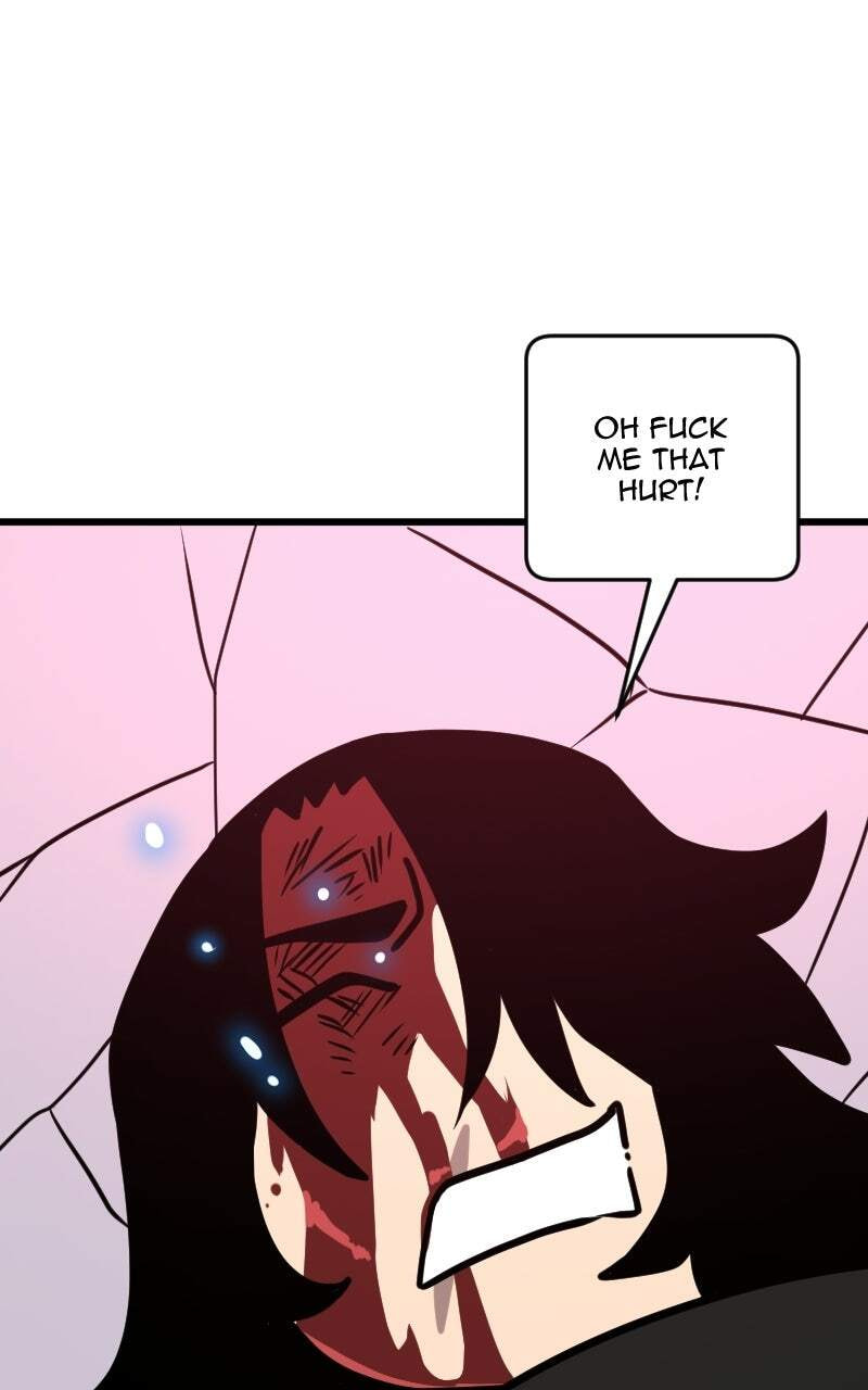Pantheum Chapter 132 page 28 - 