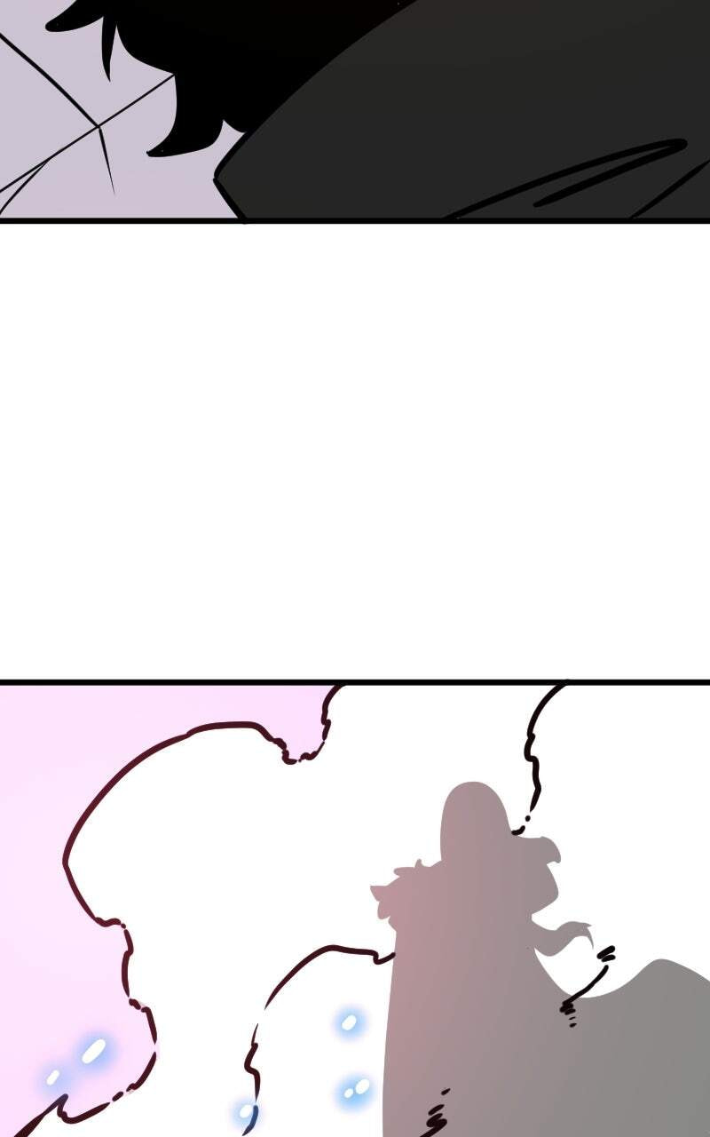 Pantheum Chapter 132 page 29 - 