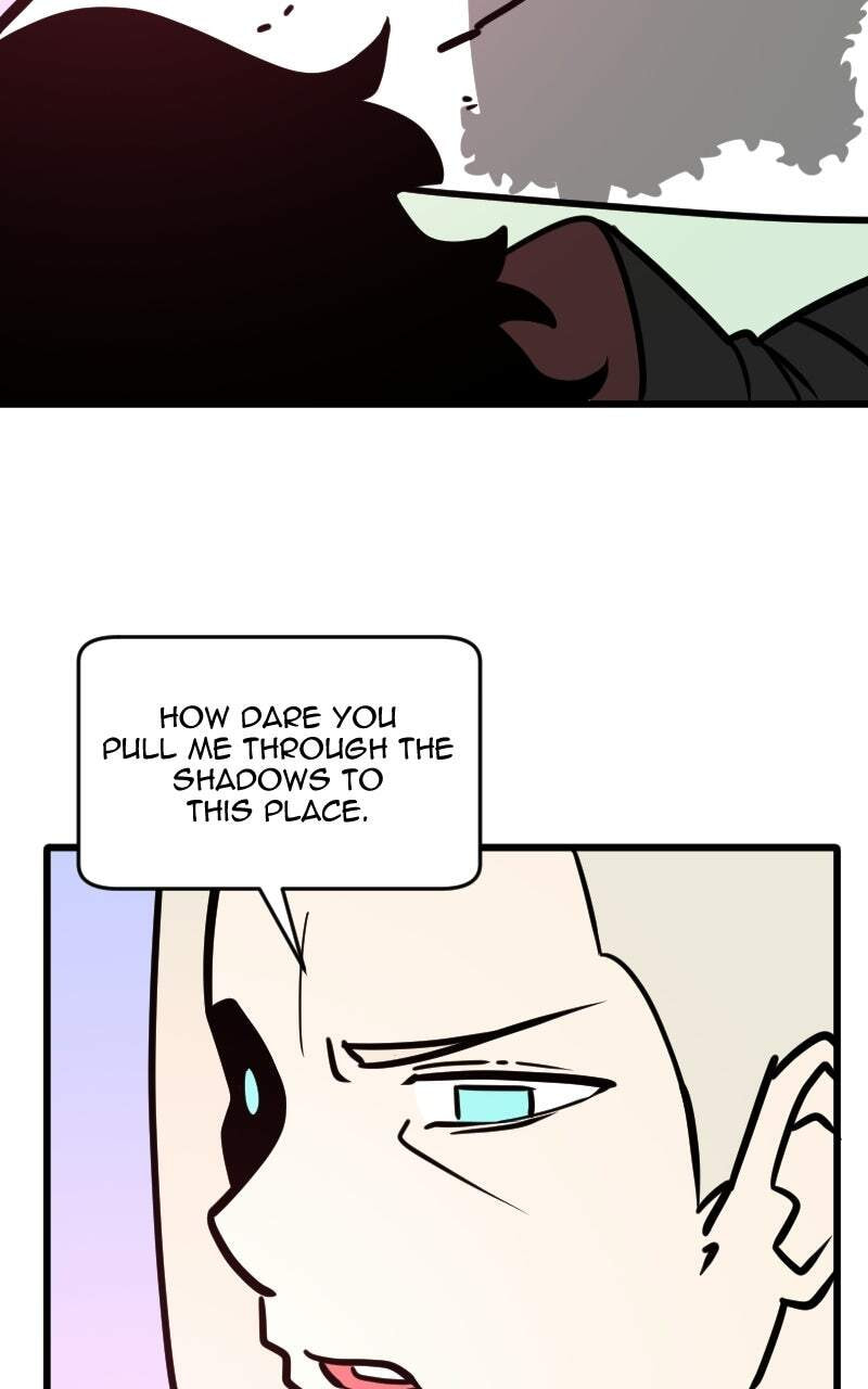Pantheum Chapter 132 page 30 - 
