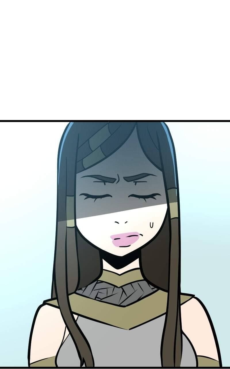 Pantheum Chapter 132 page 4 - 