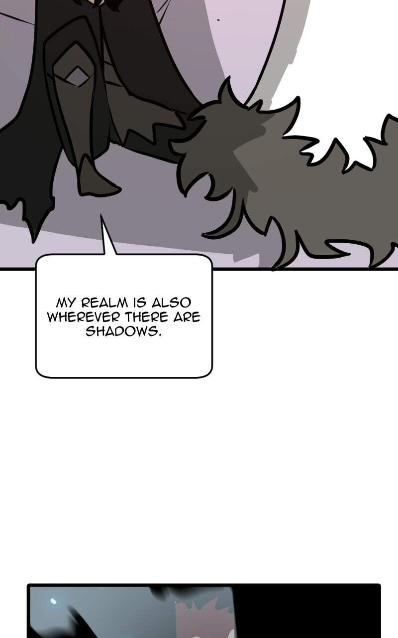 Pantheum Chapter 132 page 32 - 