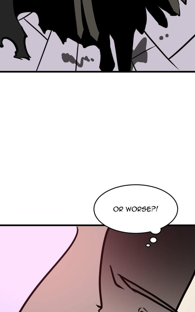 Pantheum Chapter 132 page 36 - 