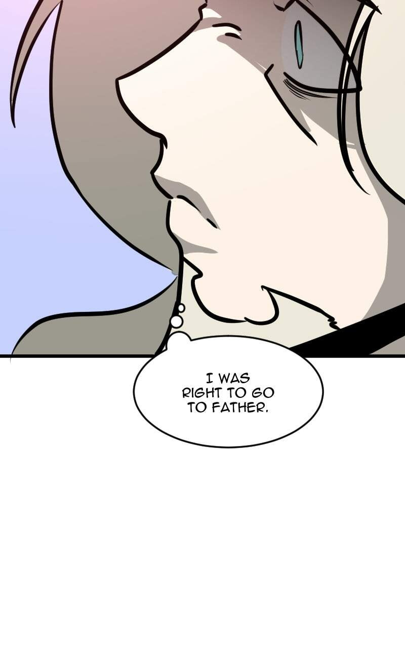 Pantheum Chapter 132 page 37 - 