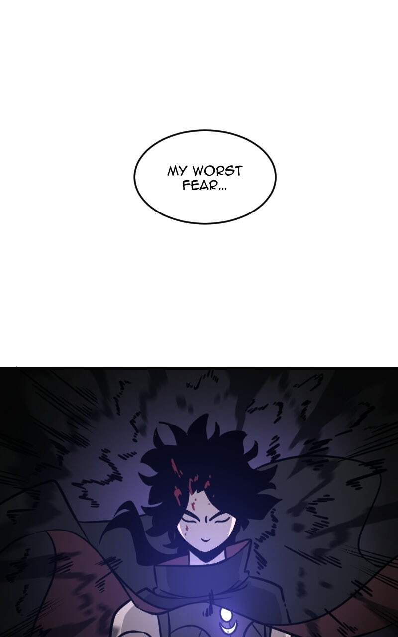 Pantheum Chapter 132 page 38 - 