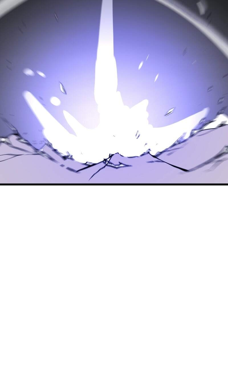 Pantheum Chapter 132 page 40 - 
