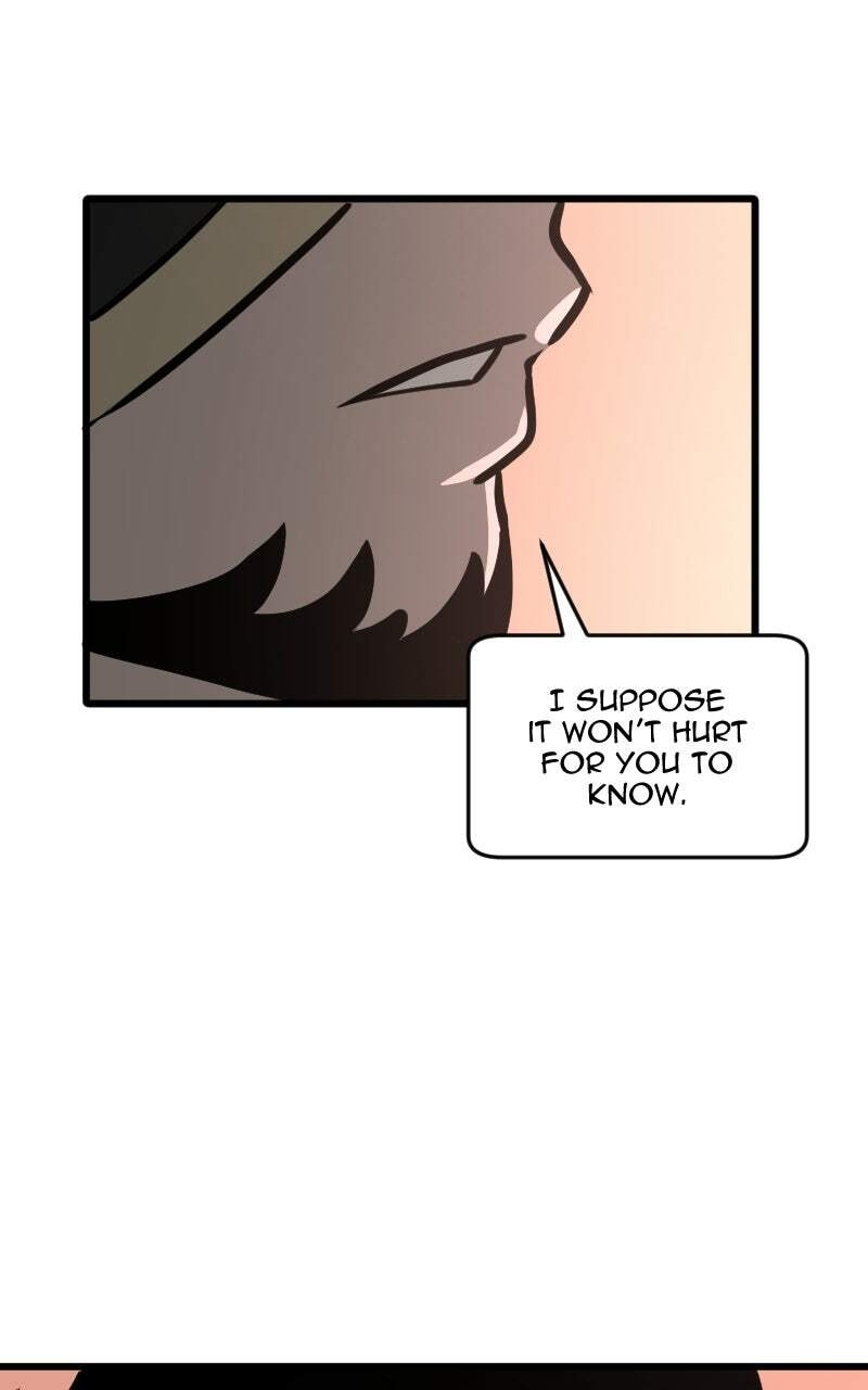 Pantheum Chapter 132 page 43 - 