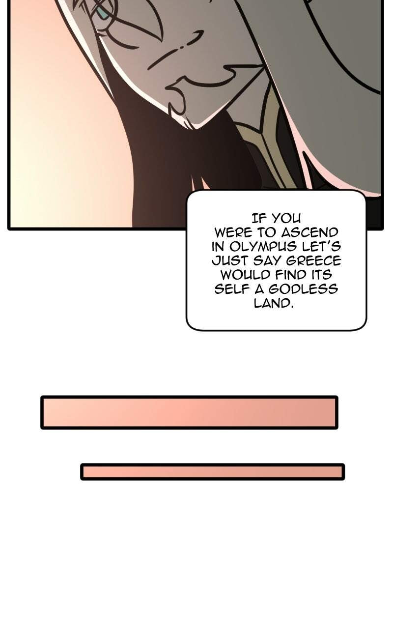Pantheum Chapter 132 page 47 - 