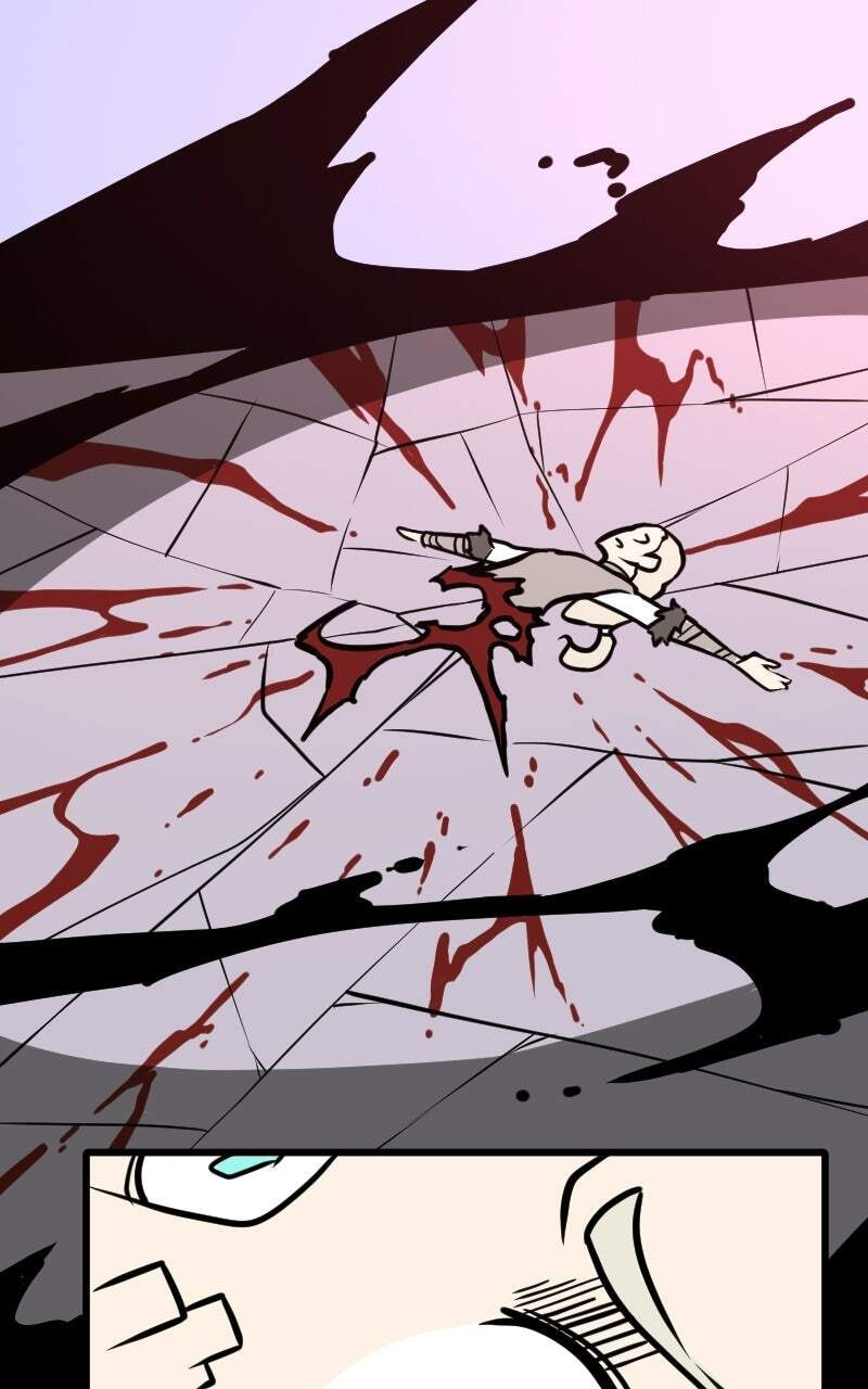 Pantheum Chapter 132 page 49 - 