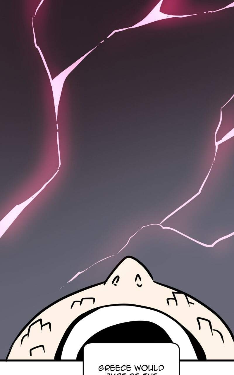 Pantheum Chapter 132 page 51 - 
