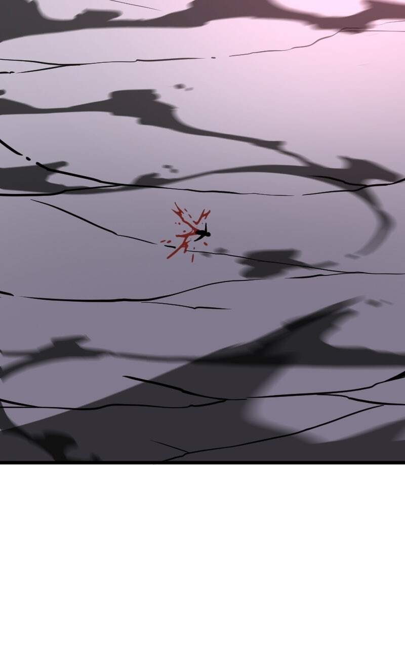 Pantheum Chapter 132 page 53 - 
