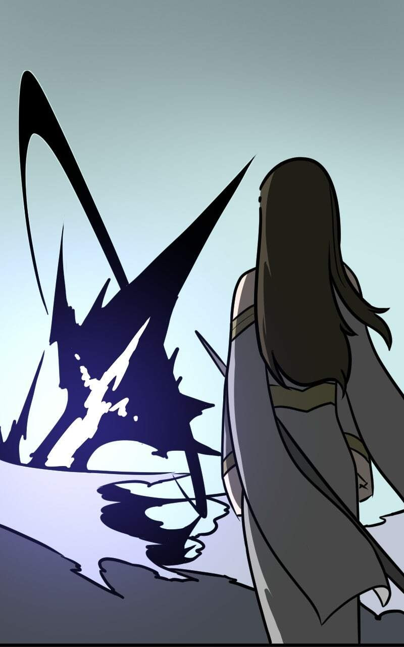 Pantheum Chapter 133 page 2 - 