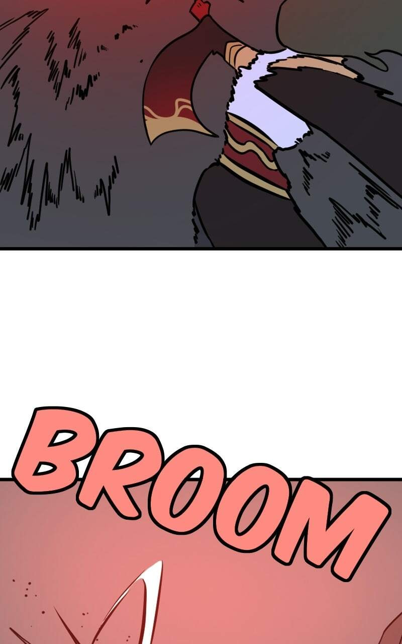 Pantheum Chapter 133 page 20 - 