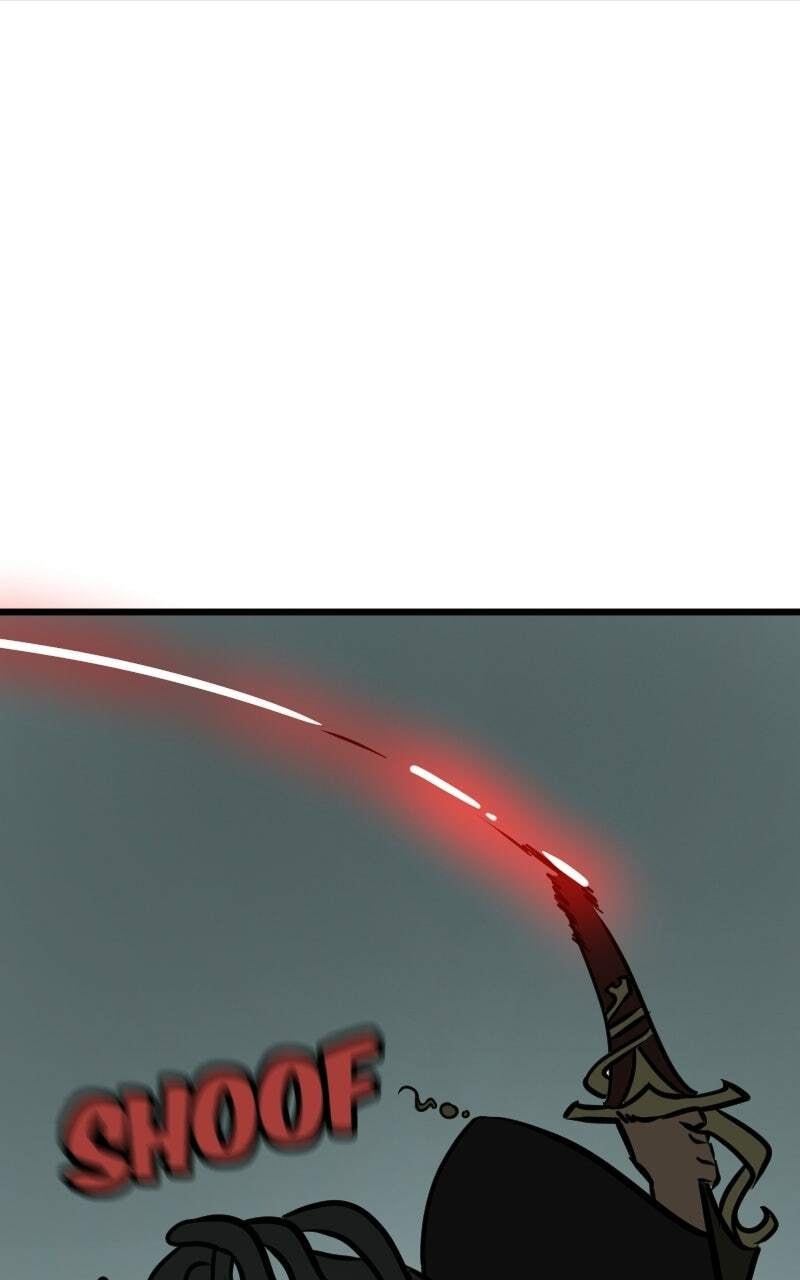 Pantheum Chapter 133 page 3 - 
