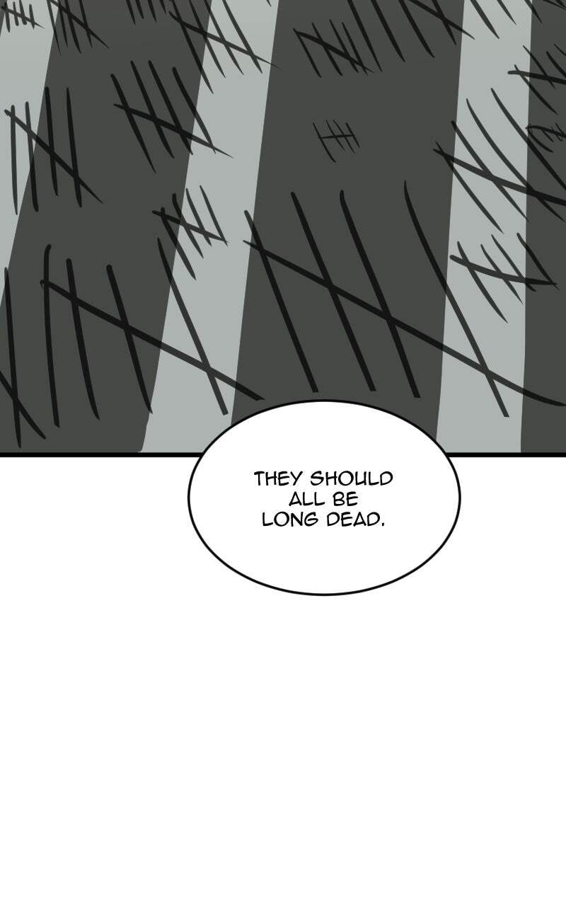 Pantheum Chapter 133 page 27 - 