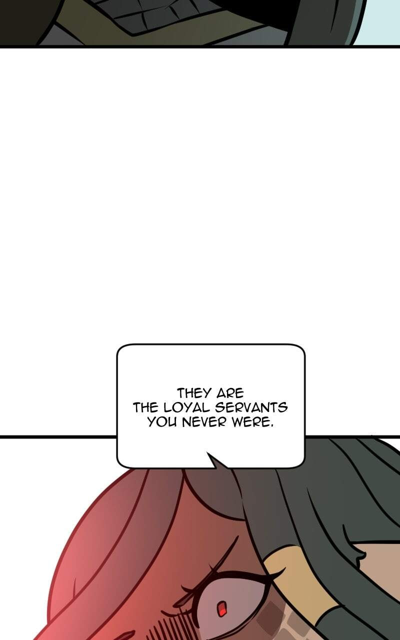 Pantheum Chapter 133 page 29 - 