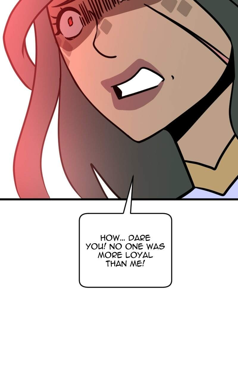 Pantheum Chapter 133 page 30 - 