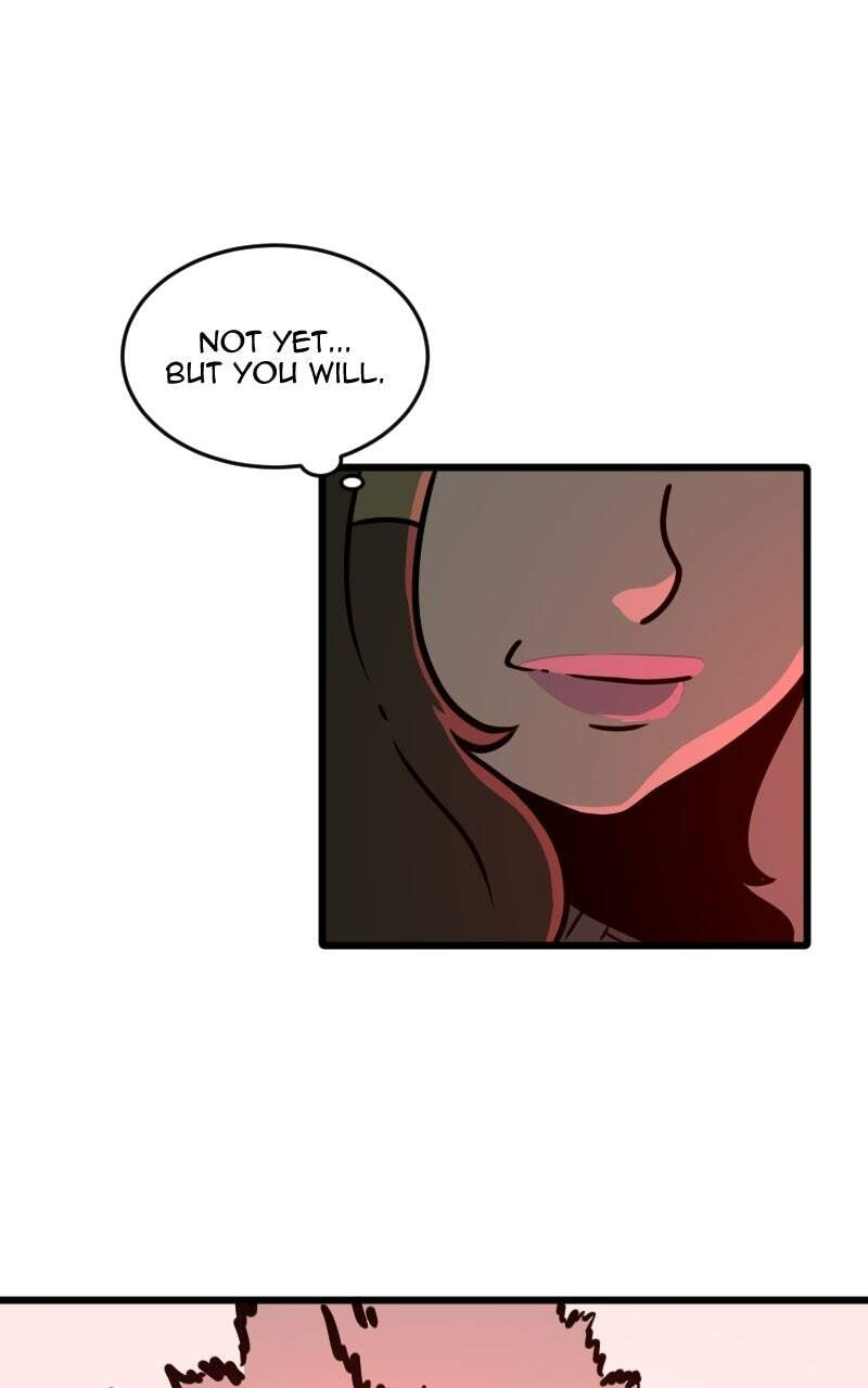 Pantheum Chapter 133 page 36 - 