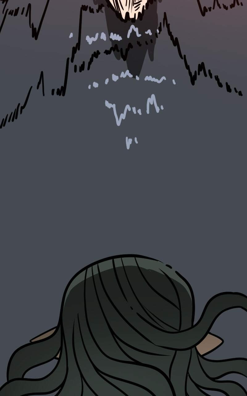 Pantheum Chapter 133 page 38 - 