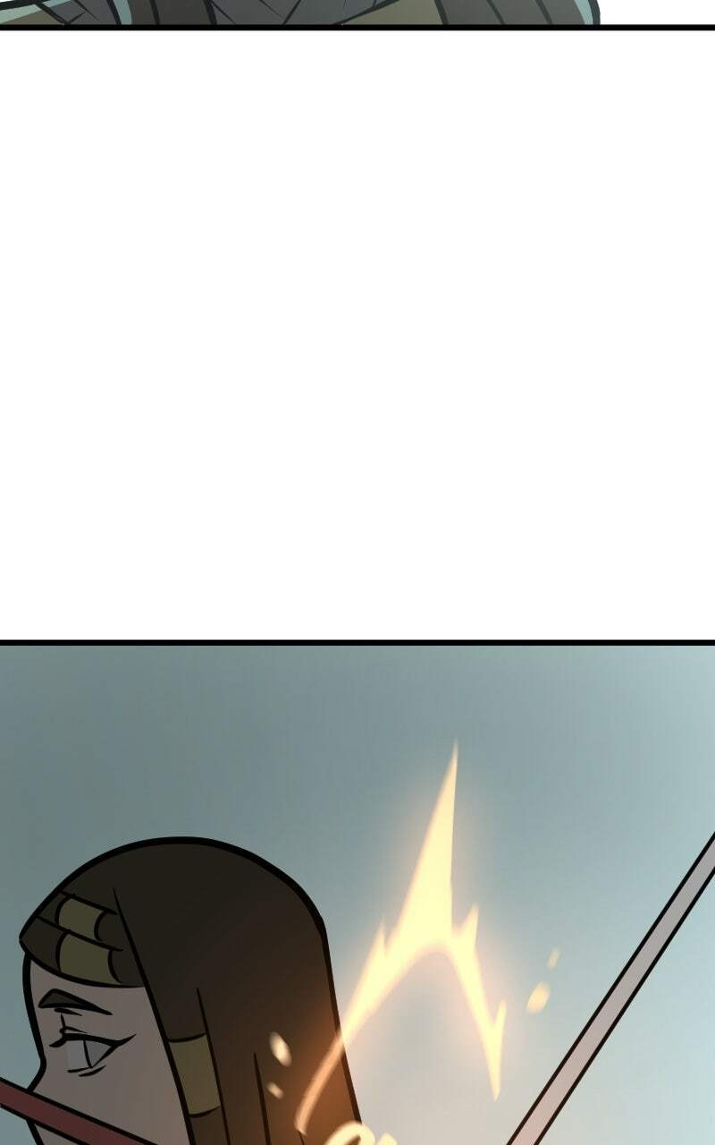 Pantheum Chapter 133 page 5 - 