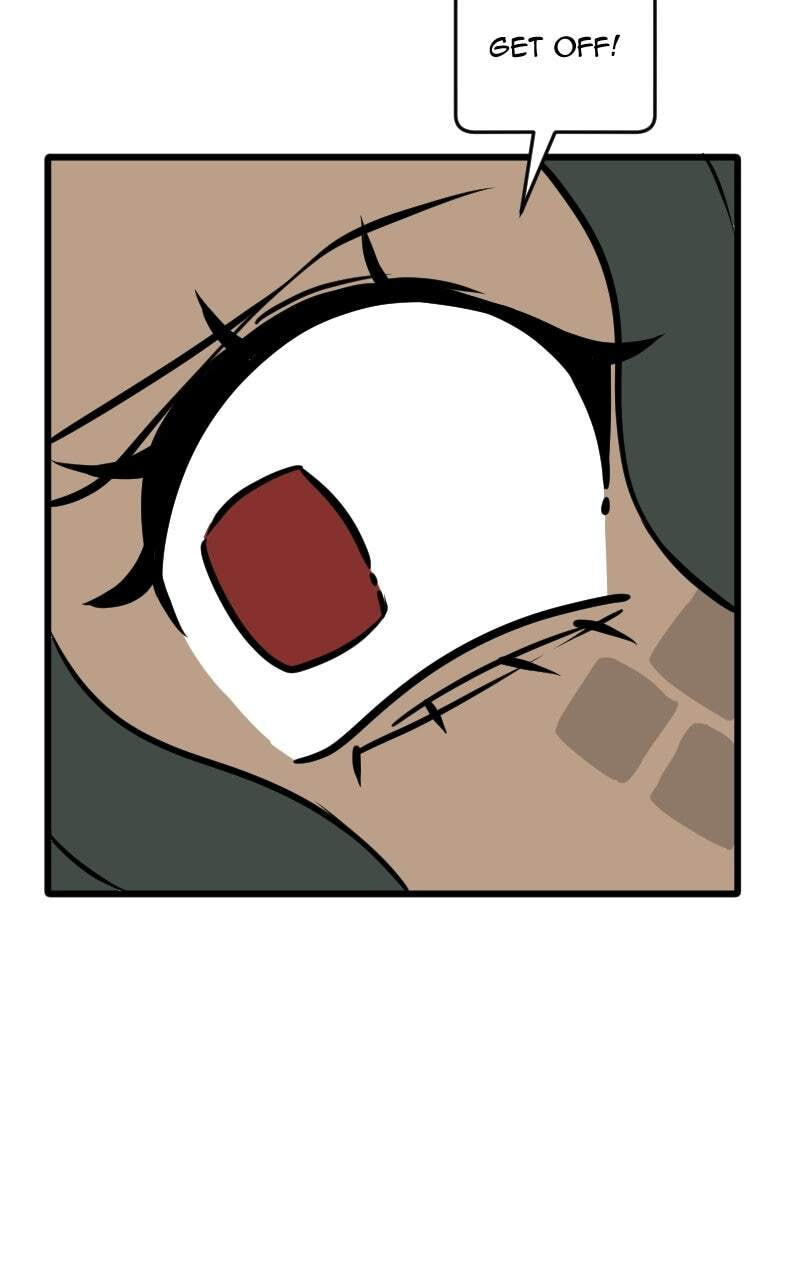 Pantheum Chapter 133 page 49 - 