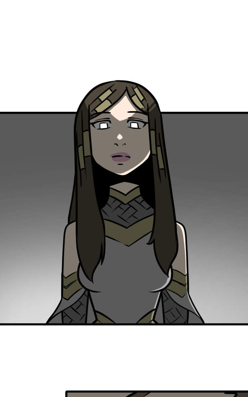Pantheum Chapter 133 page 50 - 