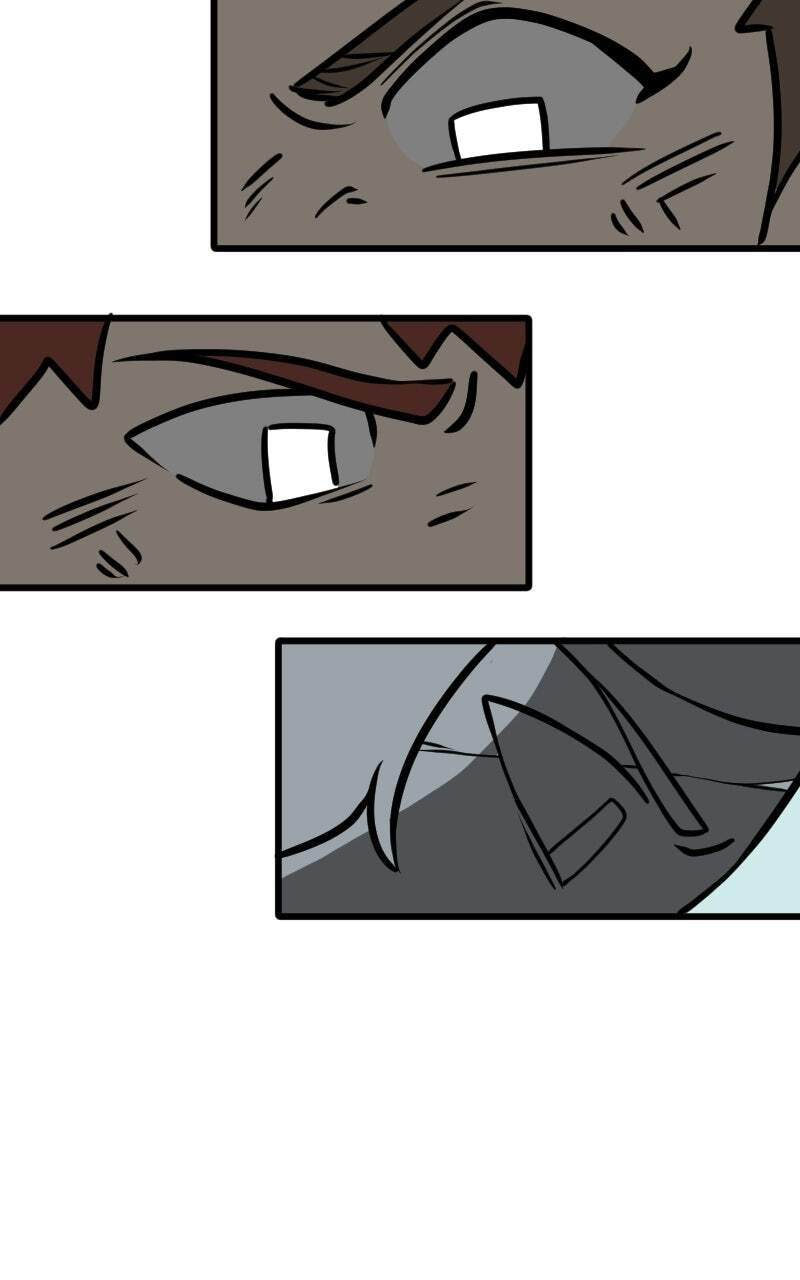Pantheum Chapter 133 page 51 - 