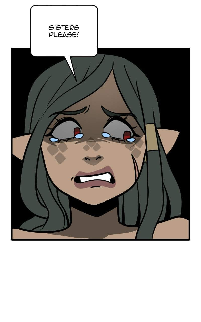 Pantheum Chapter 133 page 52 - 