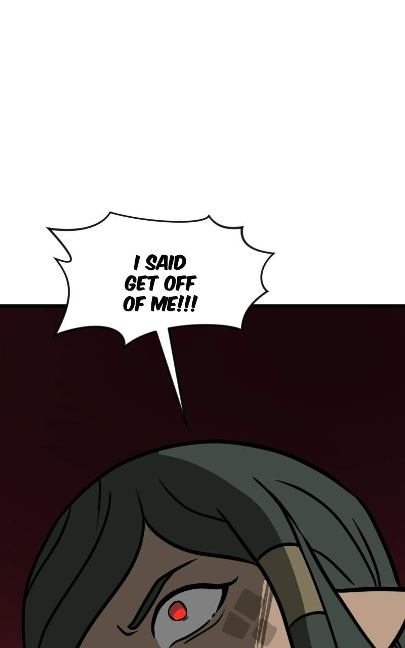 Pantheum Chapter 133 page 55 - 