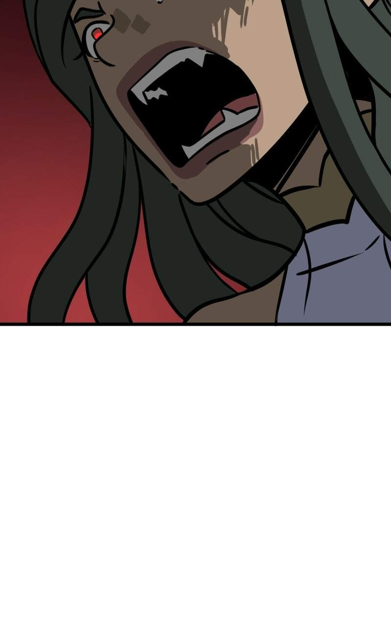 Pantheum Chapter 133 page 56 - 