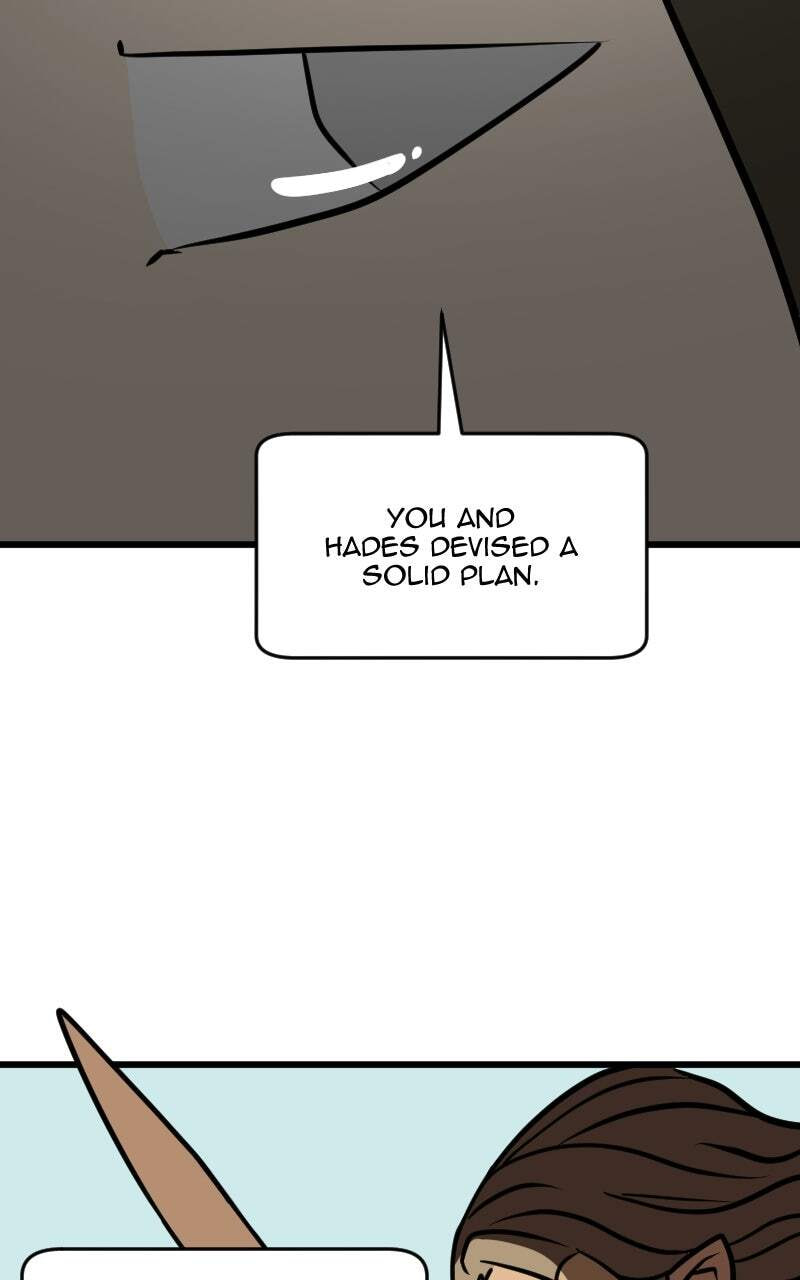 Pantheum Chapter 133 page 7 - 