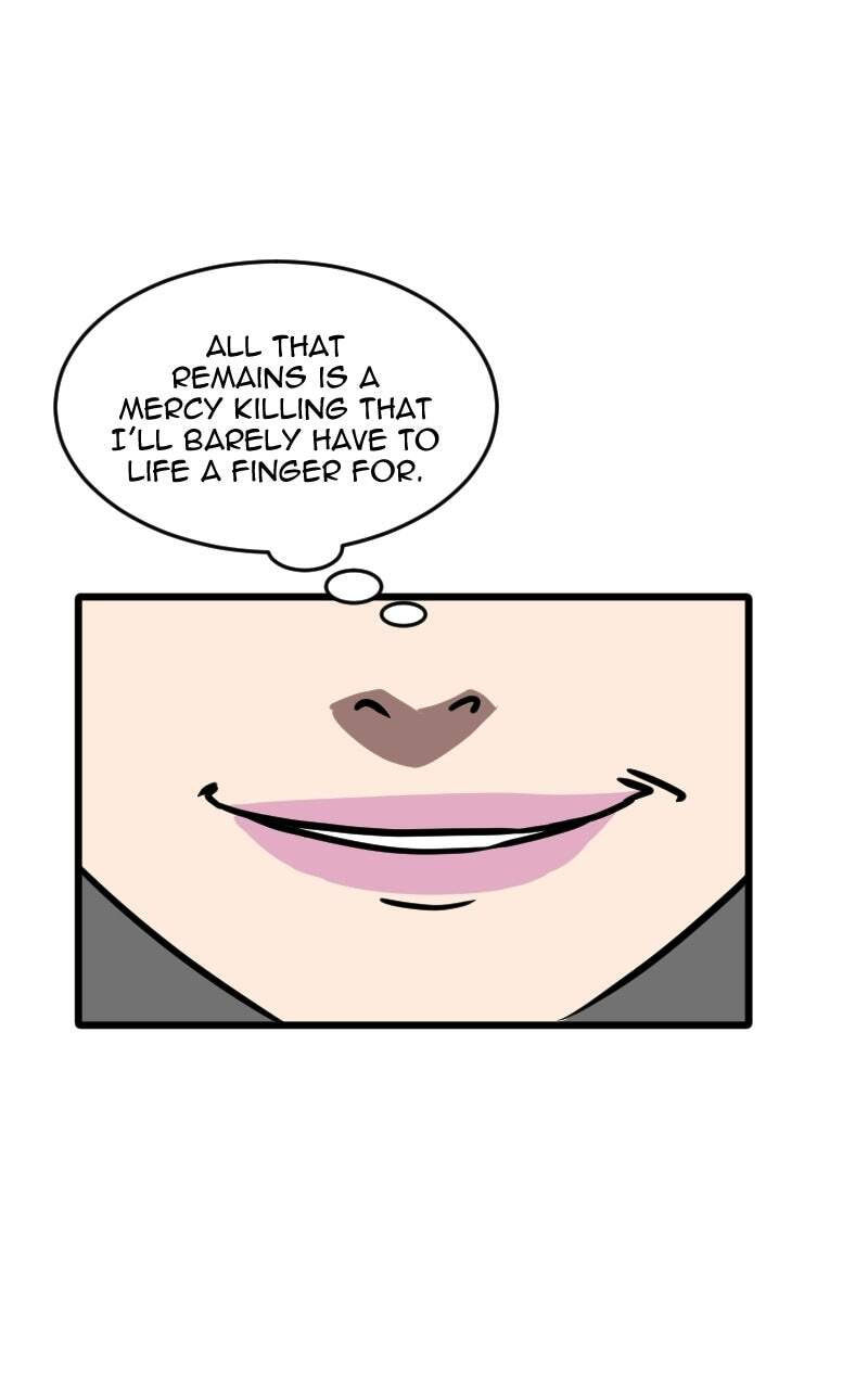 Pantheum Chapter 133 page 62 - 