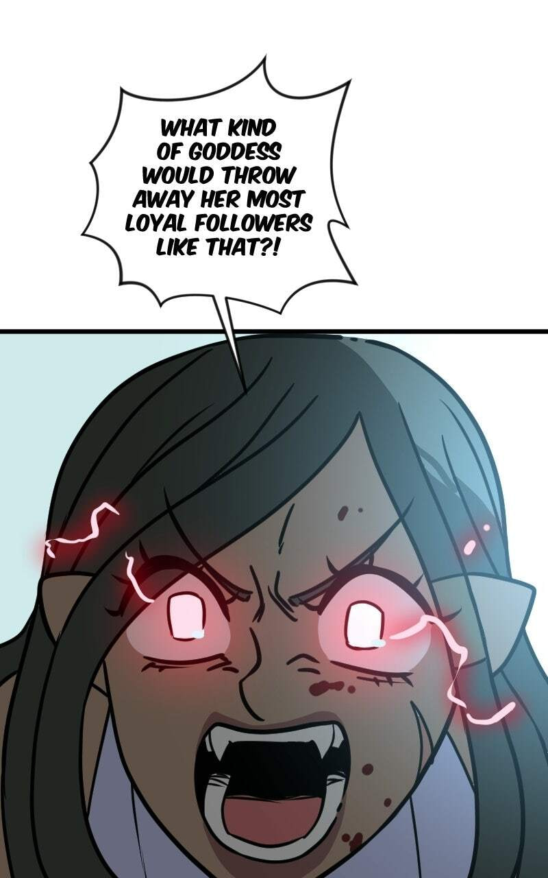 Pantheum Chapter 133 page 63 - 