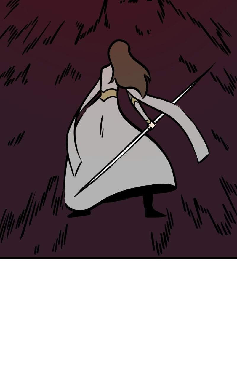 Pantheum Chapter 133 page 67 - 