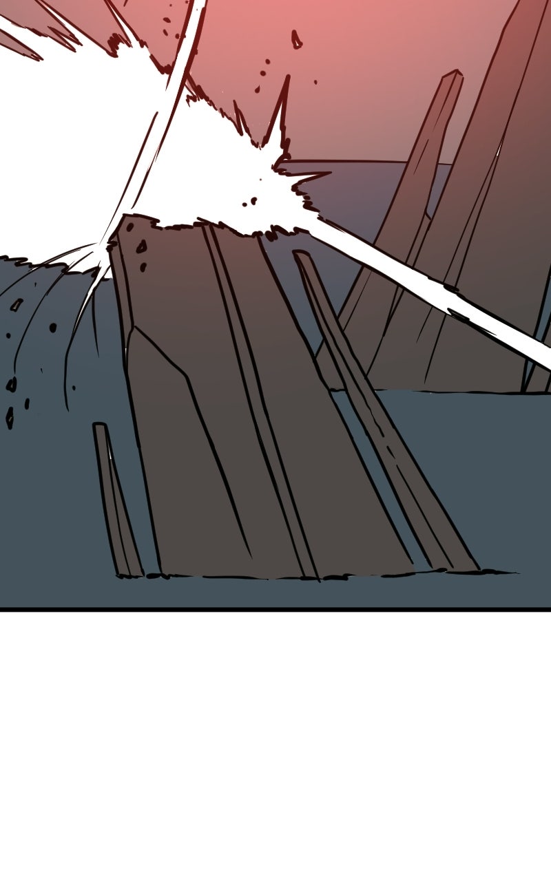 Pantheum (S3) Chapter 133 - The Grand Final part 2 page 21 - 