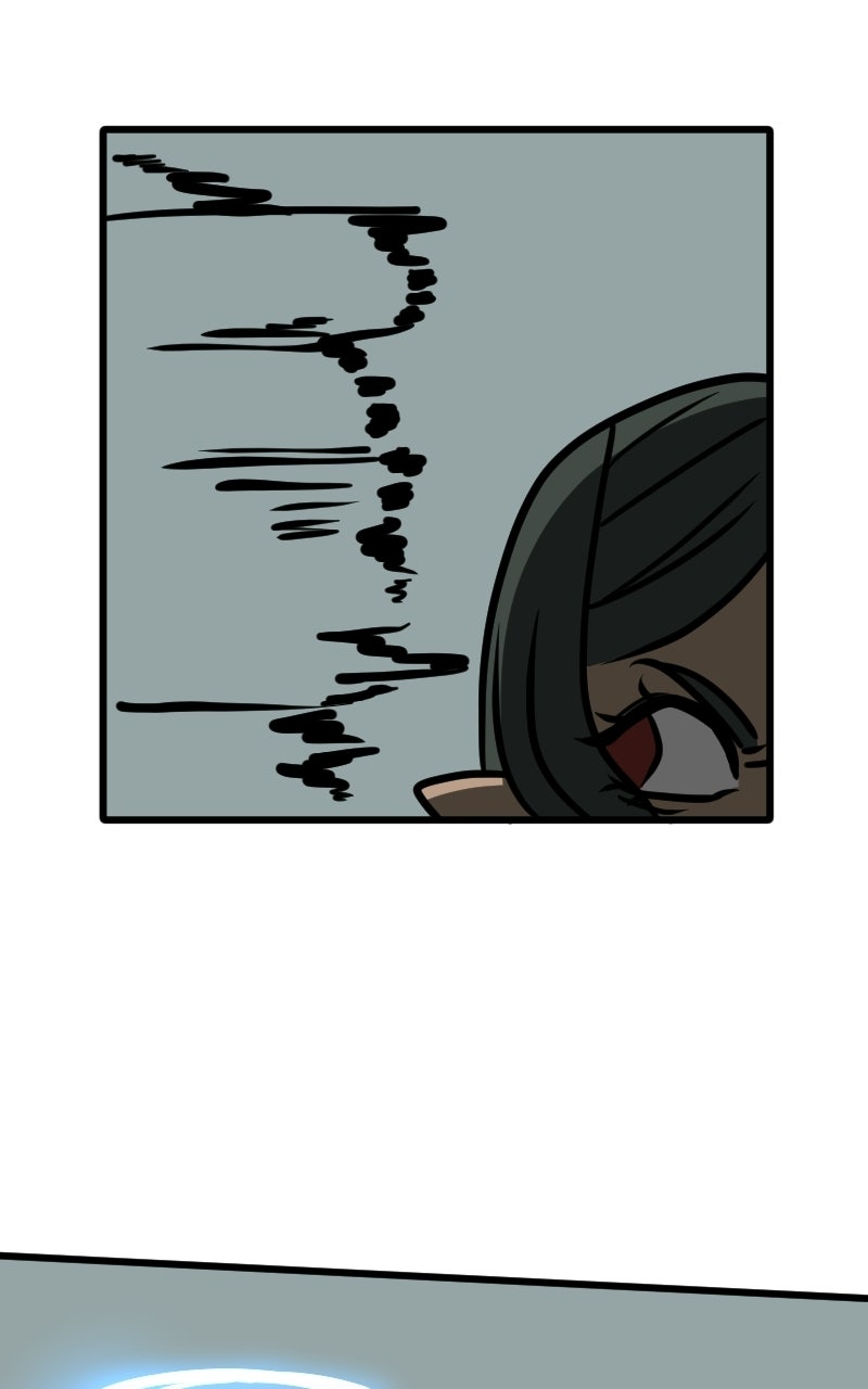 Pantheum (S3) Chapter 133 - The Grand Final part 2 page 22 - 