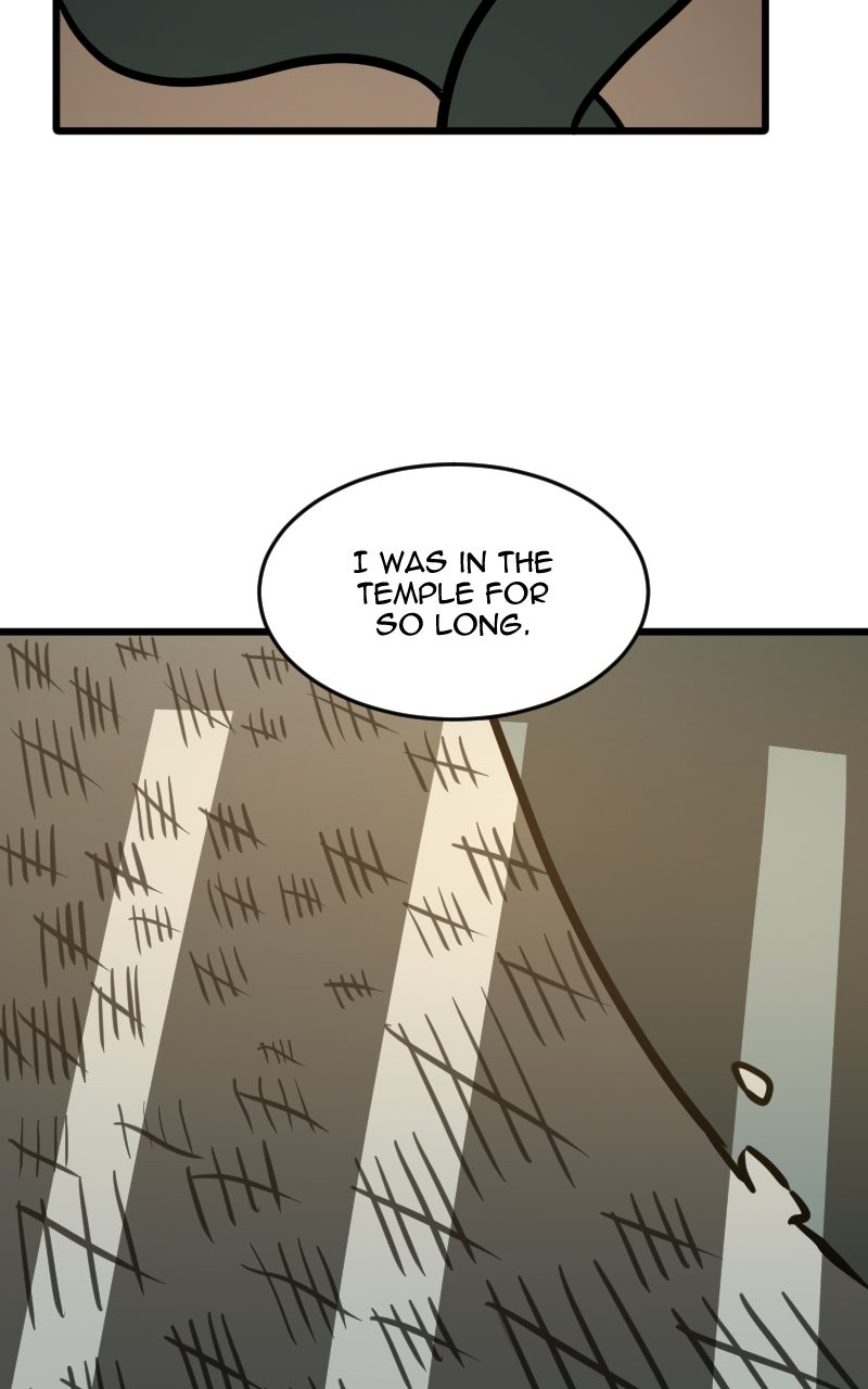Pantheum (S3) Chapter 133 - The Grand Final part 2 page 26 - 