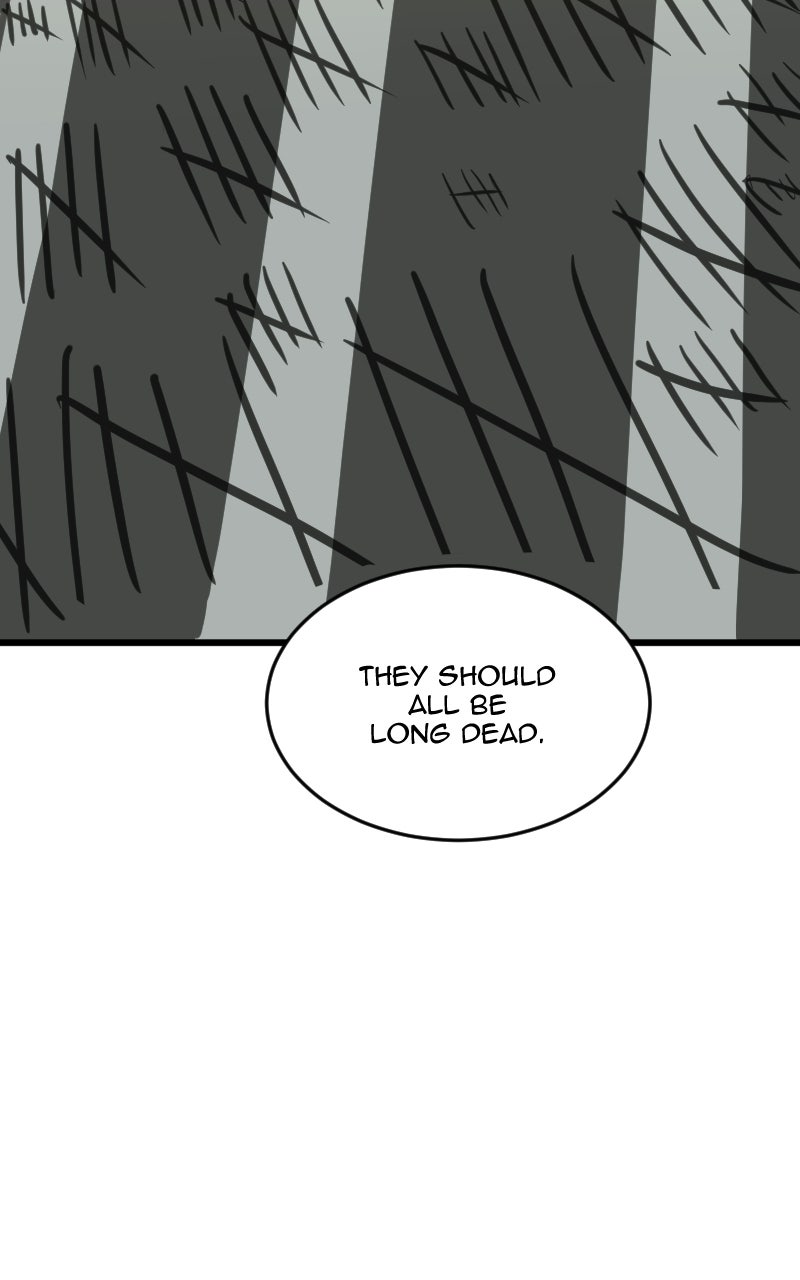 Pantheum (S3) Chapter 133 - The Grand Final part 2 page 27 - 