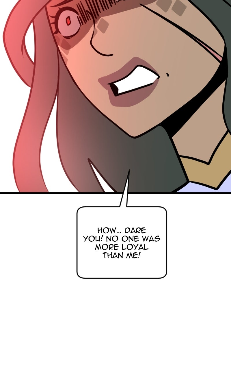 Pantheum (S3) Chapter 133 - The Grand Final part 2 page 30 - 