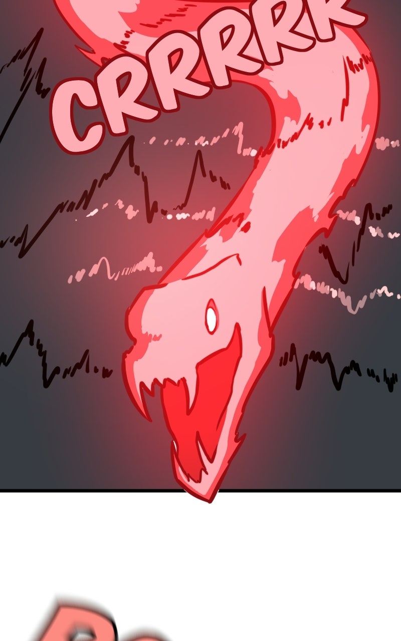 Pantheum (S3) Chapter 133 - The Grand Final part 2 page 33 - 