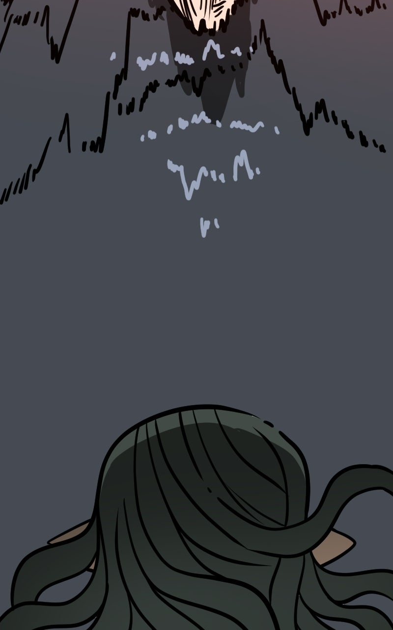 Pantheum (S3) Chapter 133 - The Grand Final part 2 page 38 - 