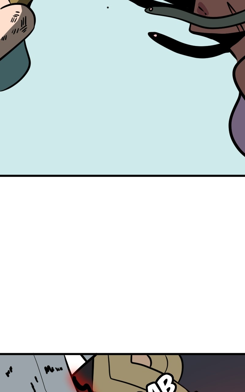 Pantheum (S3) Chapter 133 - The Grand Final part 2 page 44 - 