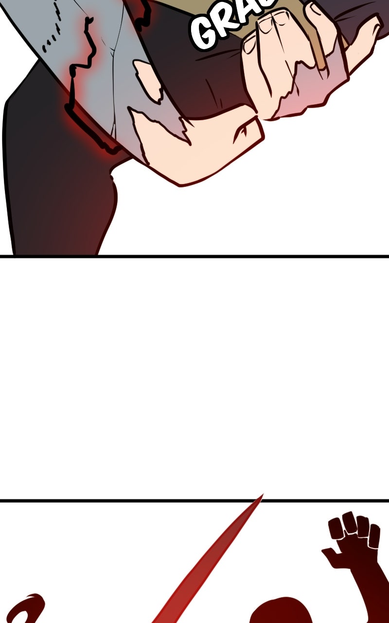 Pantheum (S3) Chapter 133 - The Grand Final part 2 page 45 - 