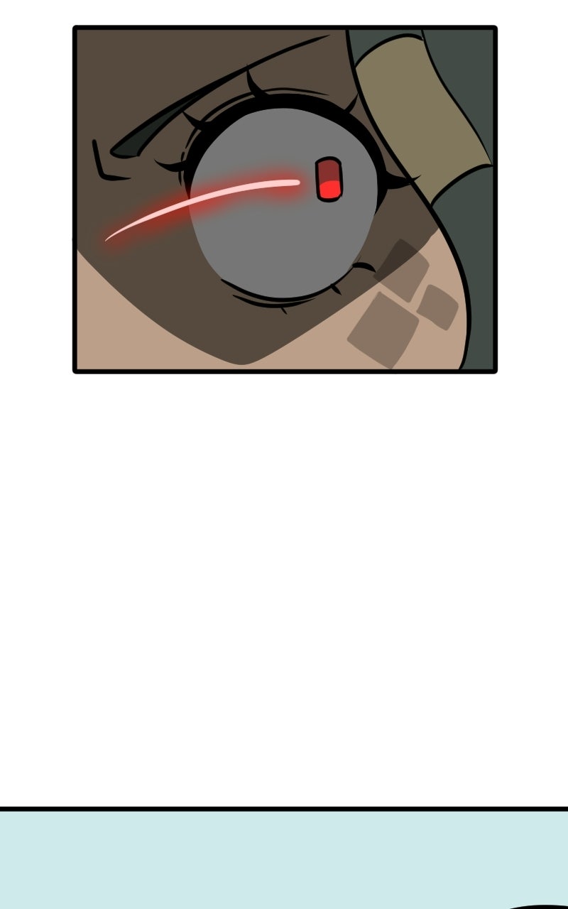 Pantheum (S3) Chapter 133 - The Grand Final part 2 page 47 - 