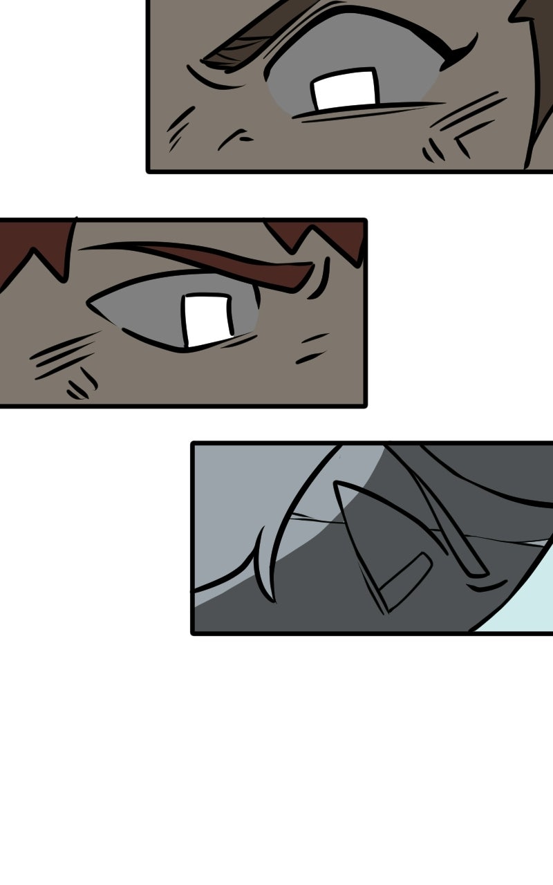 Pantheum (S3) Chapter 133 - The Grand Final part 2 page 51 - 
