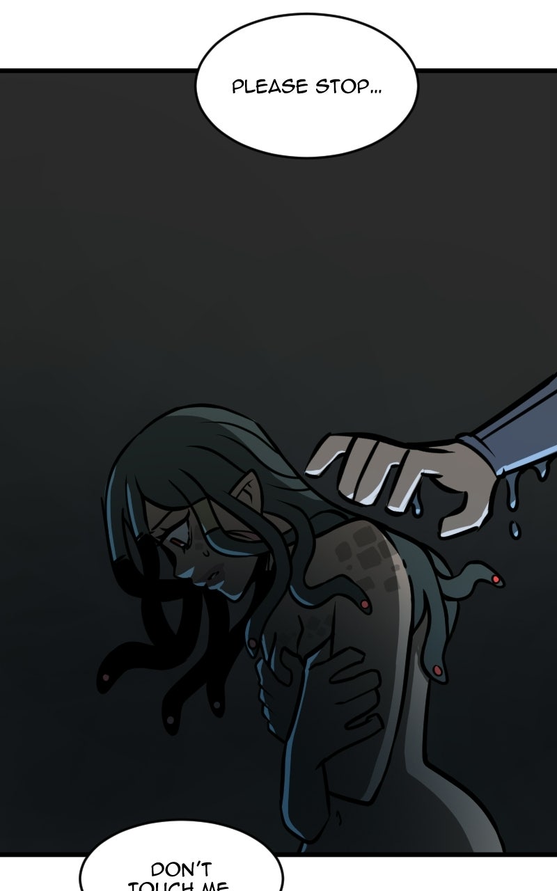 Pantheum (S3) Chapter 133 - The Grand Final part 2 page 53 - 