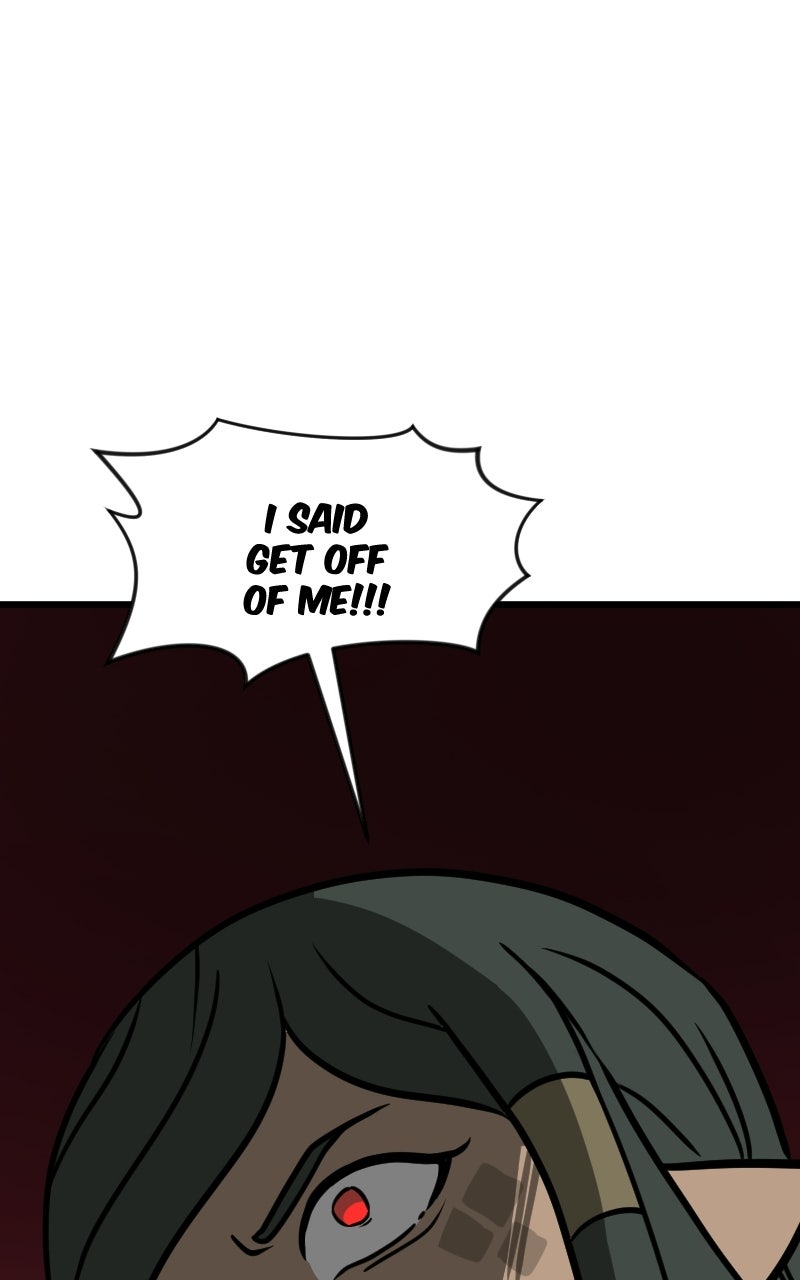 Pantheum (S3) Chapter 133 - The Grand Final part 2 page 55 - 