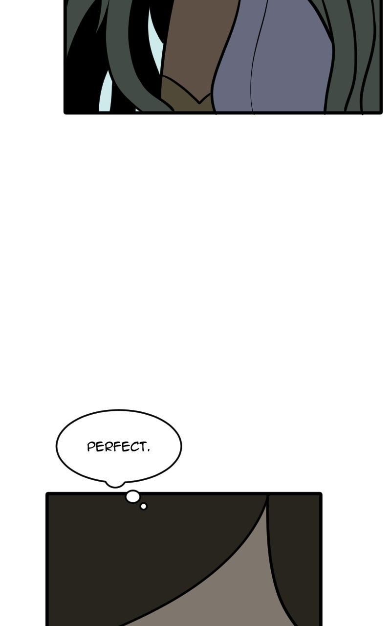 Pantheum (S3) Chapter 133 - The Grand Final part 2 page 60 - 