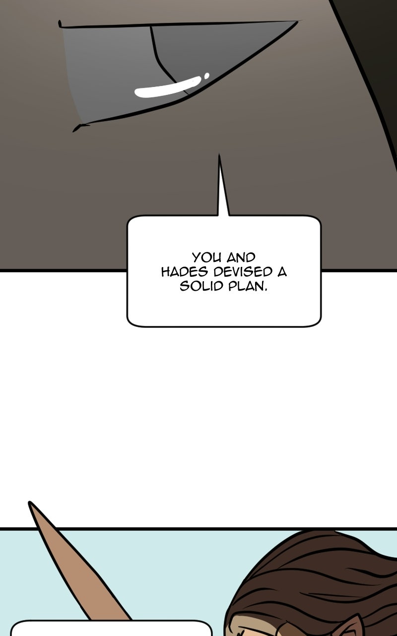 Pantheum (S3) Chapter 133 - The Grand Final part 2 page 7 - 