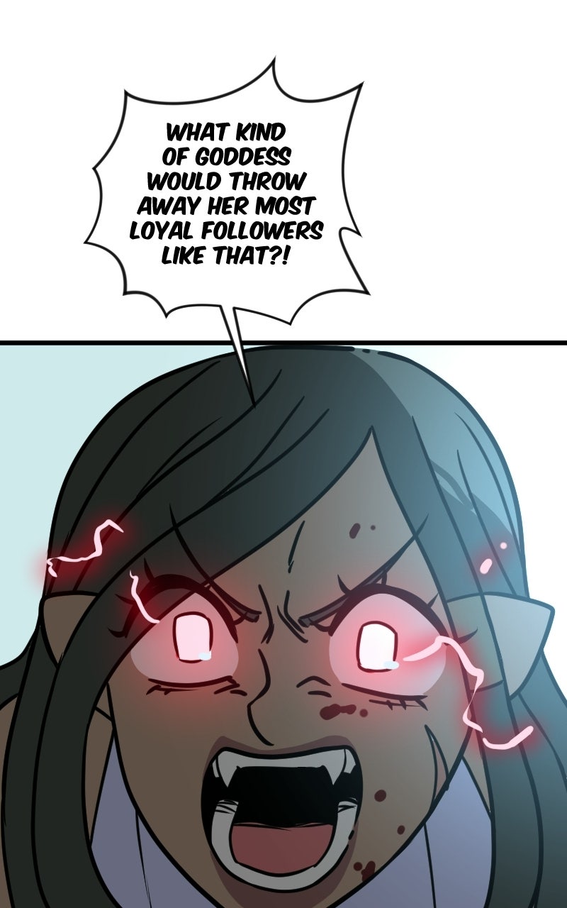 Pantheum (S3) Chapter 133 - The Grand Final part 2 page 63 - 